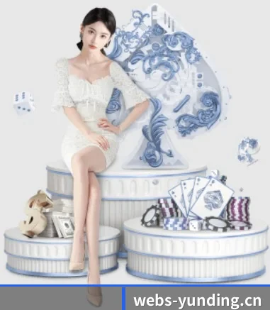 我们在做什么 - 长期内容价值积累